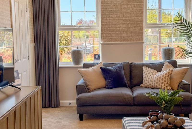 Chatteris Gate, Chatteris, PE1623