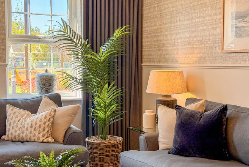 Chatteris Gate, Chatteris, PE1624