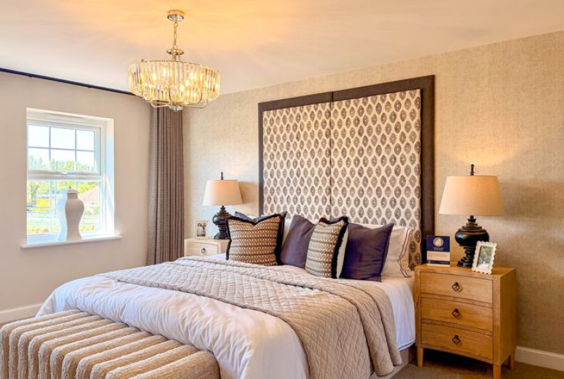 Chatteris Gate, Chatteris, PE1627