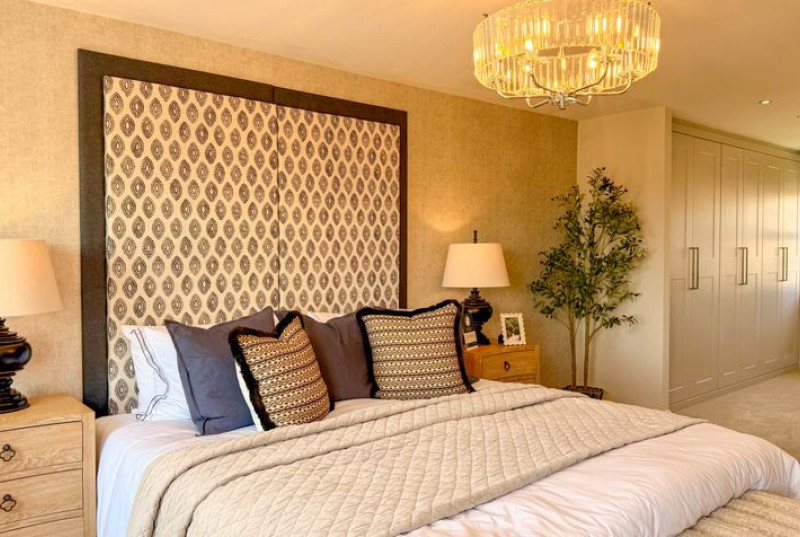 Chatteris Gate, Chatteris, PE1629