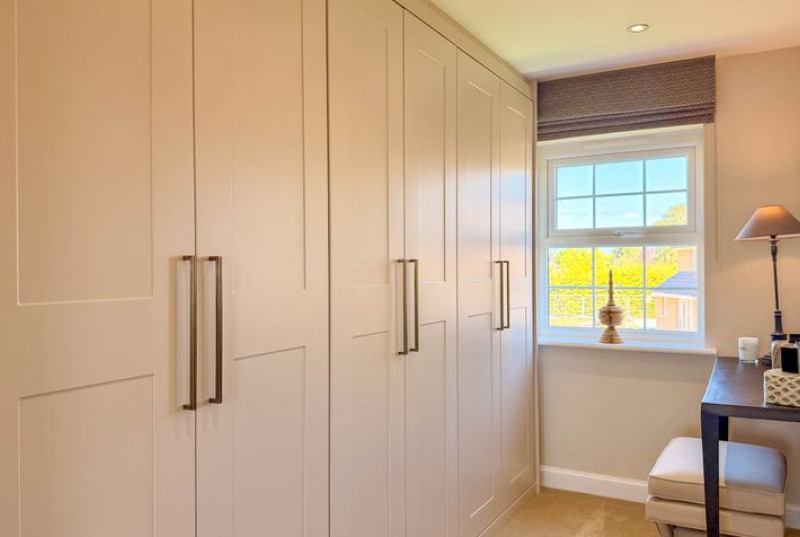 Chatteris Gate, Chatteris, PE1630