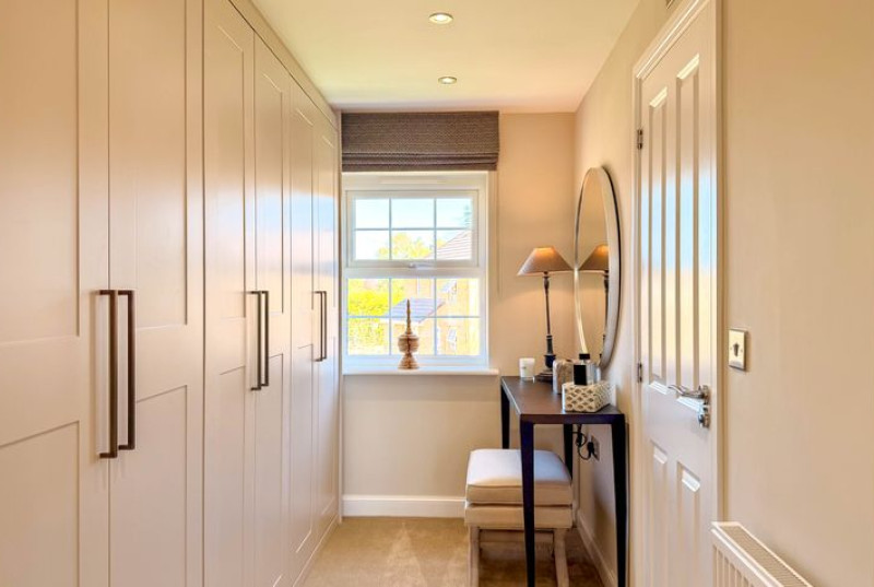 Chatteris Gate, Chatteris, PE1631