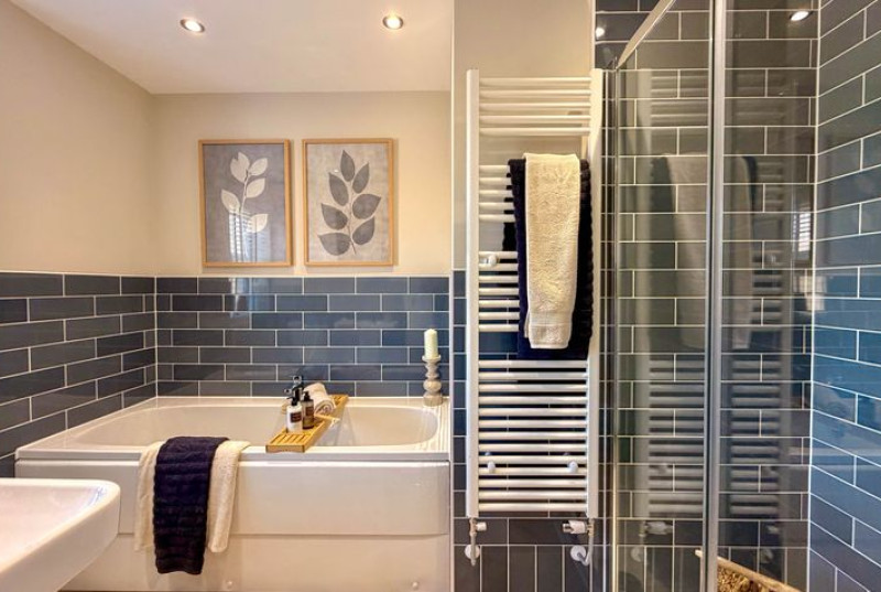 Chatteris Gate, Chatteris, PE1632