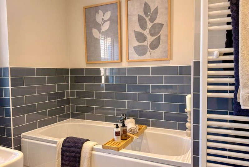 Chatteris Gate, Chatteris, PE1633