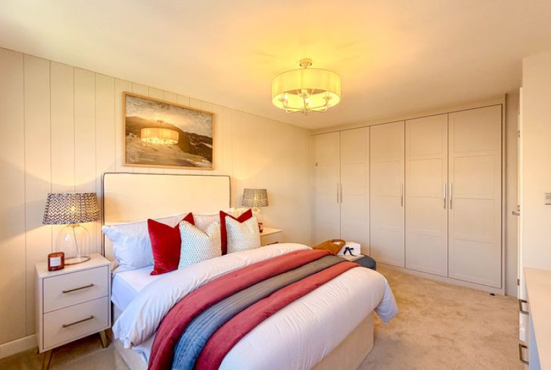 Chatteris Gate, Chatteris, PE1634