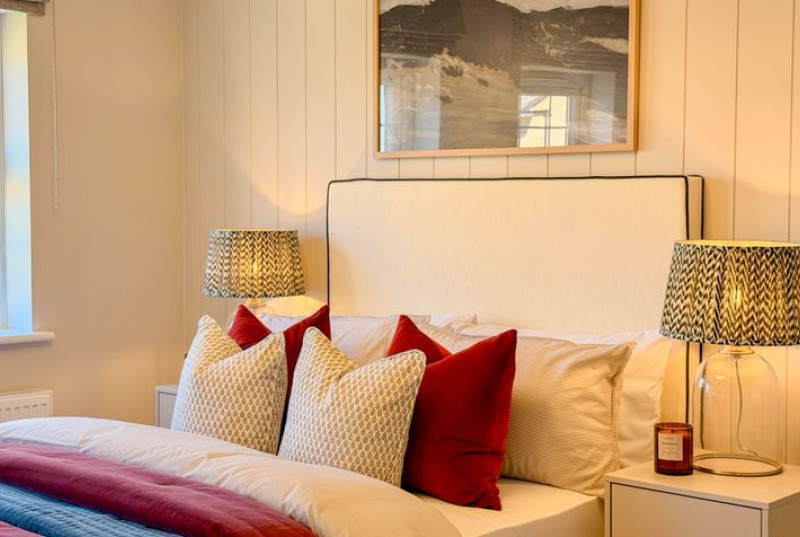 Chatteris Gate, Chatteris, PE1636