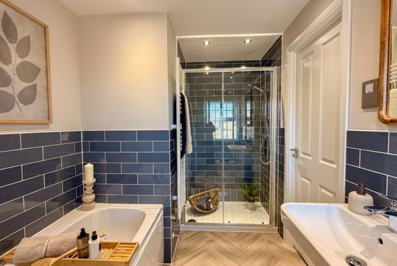 Chatteris Gate, Chatteris, PE1637