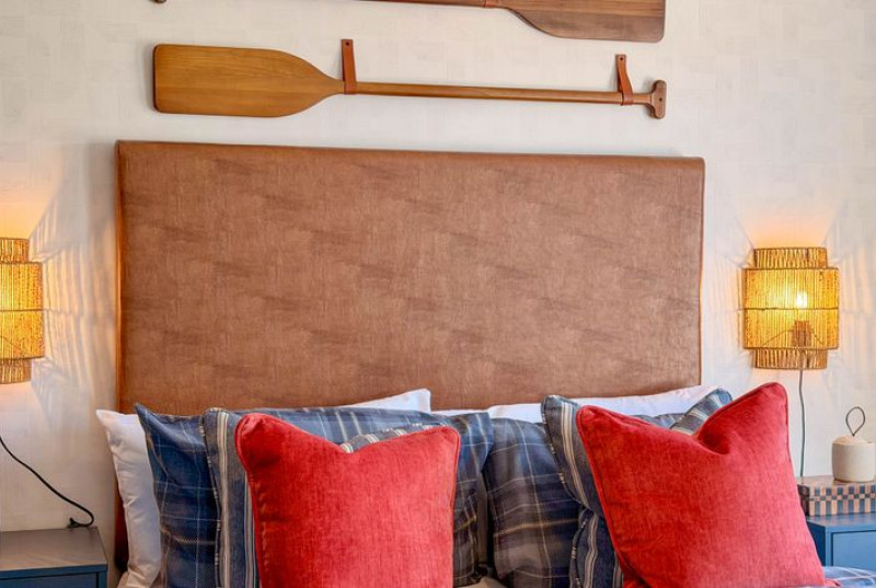 Chatteris Gate, Chatteris, PE1639