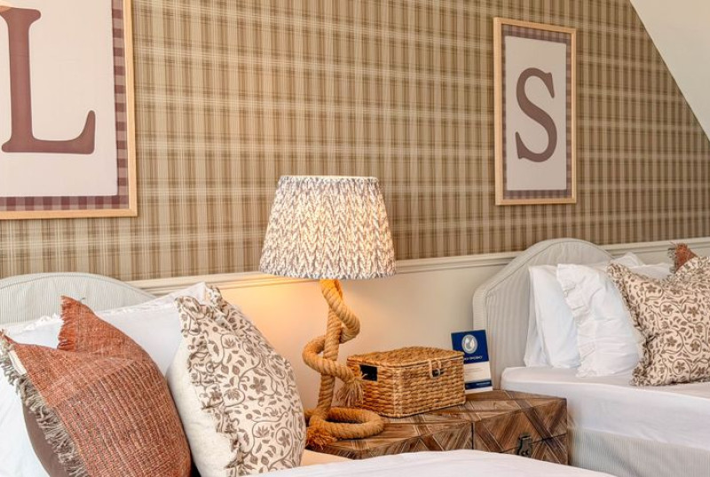 Chatteris Gate, Chatteris, PE1643