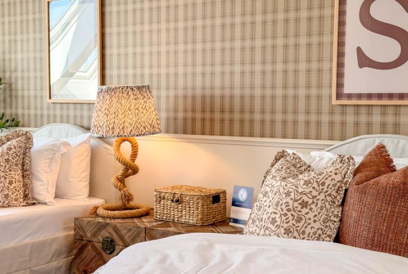 Chatteris Gate, Chatteris, PE1644