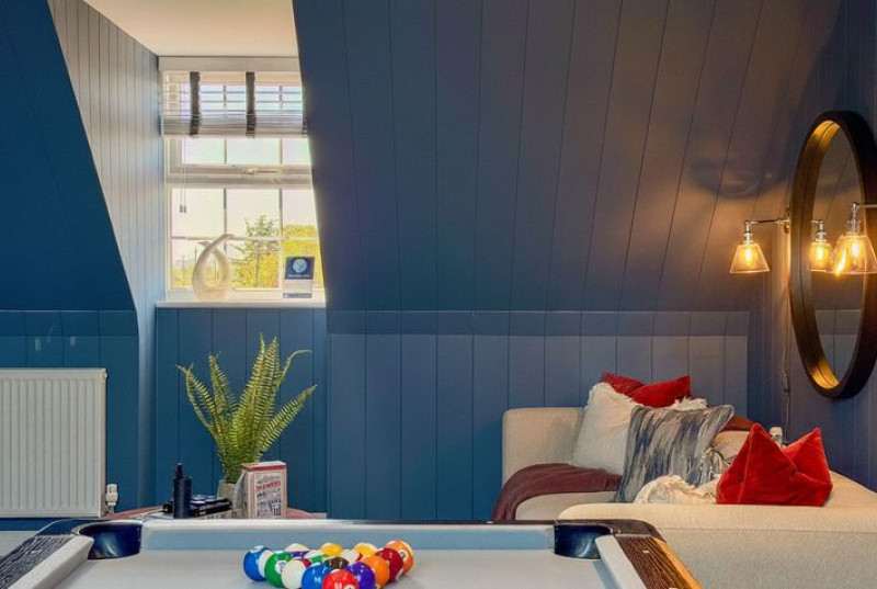 Chatteris Gate, Chatteris, PE1646