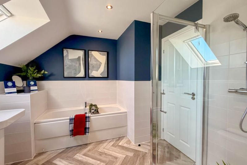 Chatteris Gate, Chatteris, PE1648