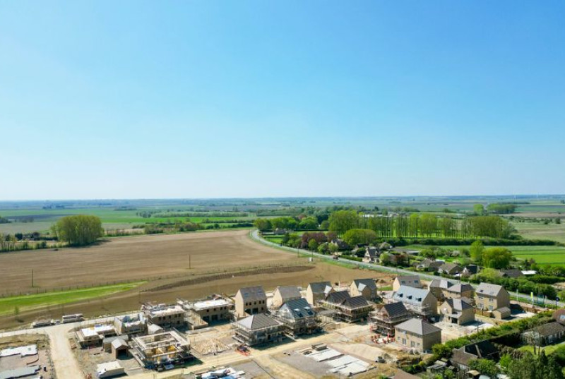 Chatteris Gate, Chatteris, PE1652