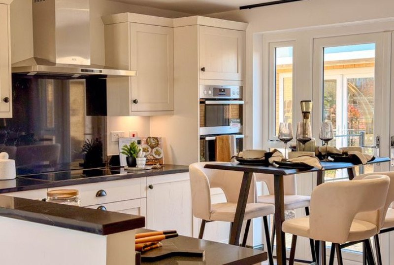 Chatteris Gate, London Road, PE16