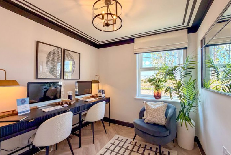 Chatteris Gate, London Road, PE169