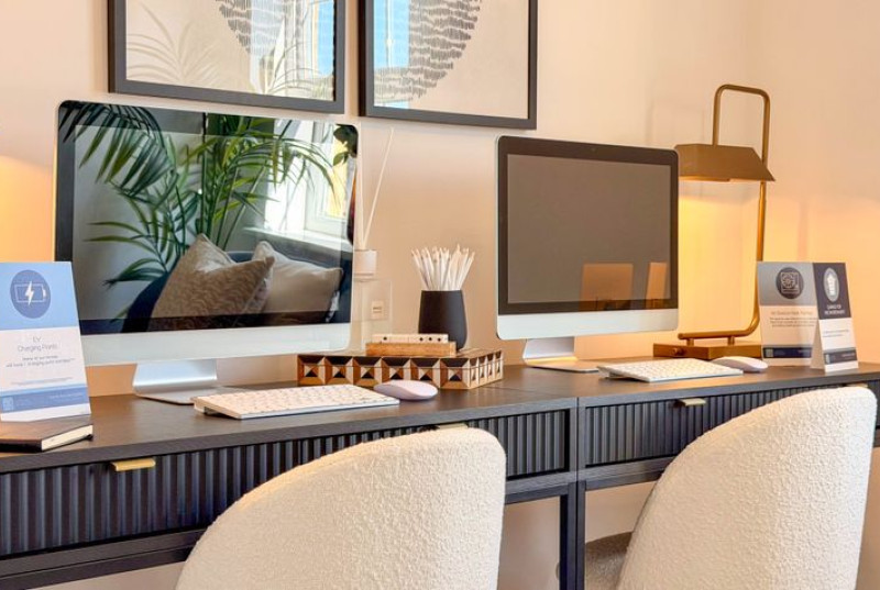 Chatteris Gate, London Road, PE1611