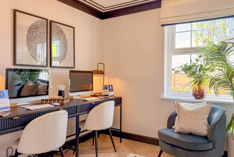 Chatteris Gate, London Road, PE1612