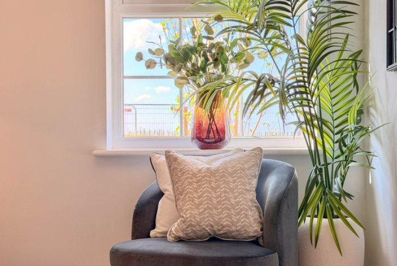 Chatteris Gate, London Road, PE1613