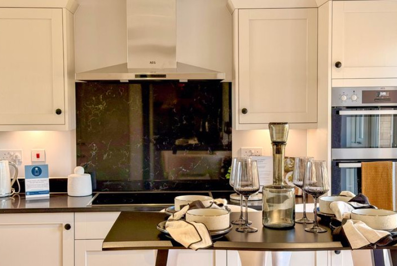 Chatteris Gate, London Road, PE1618