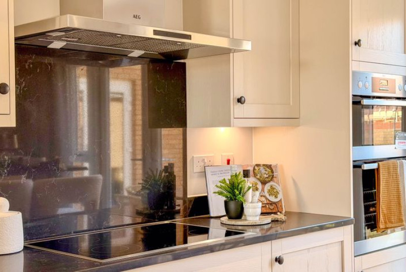 Chatteris Gate, London Road, PE1619