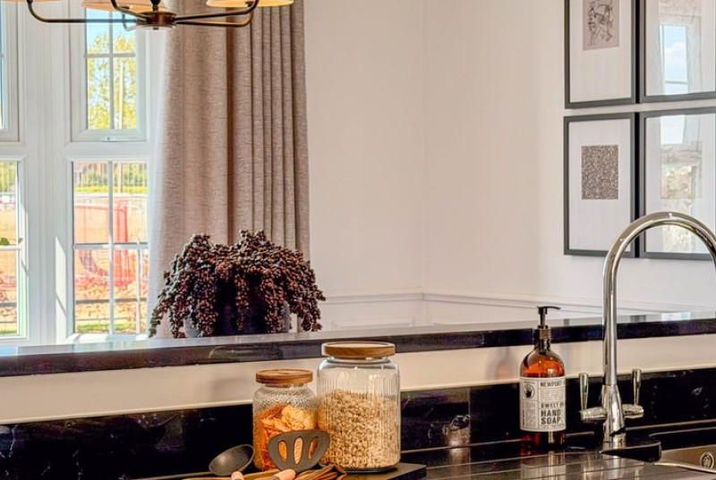 Chatteris Gate, London Road, PE1620