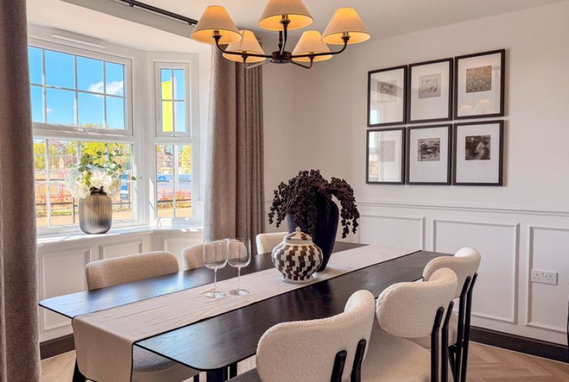 Chatteris Gate, London Road, PE1623