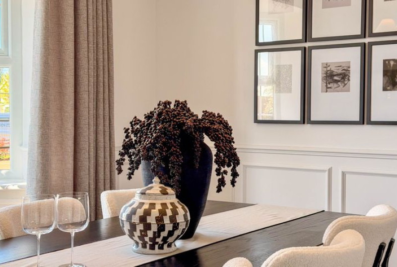 Chatteris Gate, London Road, PE1624