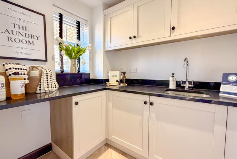 Chatteris Gate, London Road, PE1625