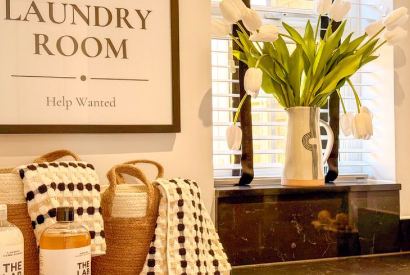 Chatteris Gate, London Road, PE1626