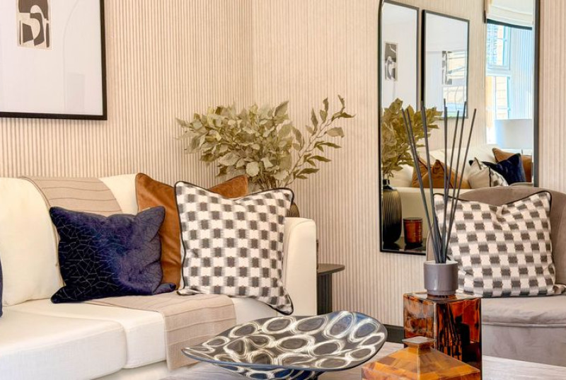 Chatteris Gate, London Road, PE1629