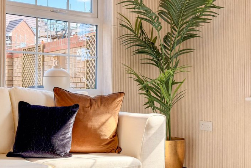 Chatteris Gate, London Road, PE1633