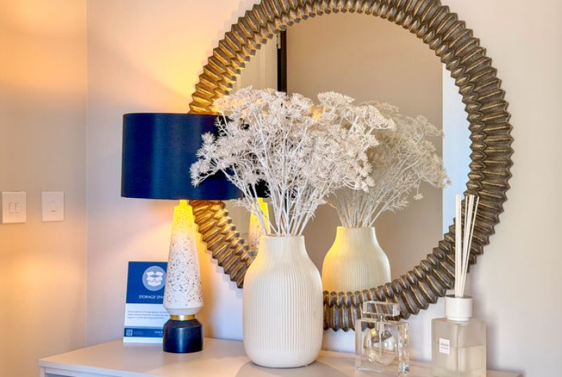 Chatteris Gate, London Road, PE1634