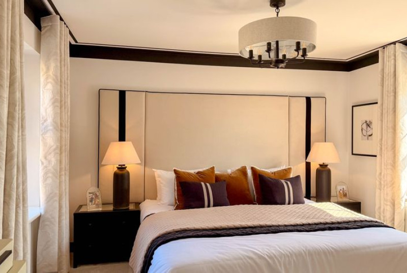 Chatteris Gate, London Road, PE1636