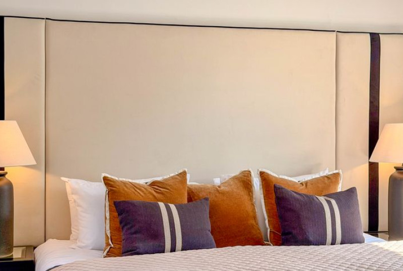 Chatteris Gate, London Road, PE1637