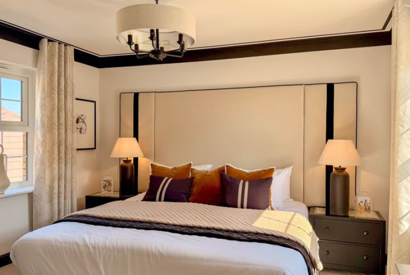 Chatteris Gate, London Road, PE1638