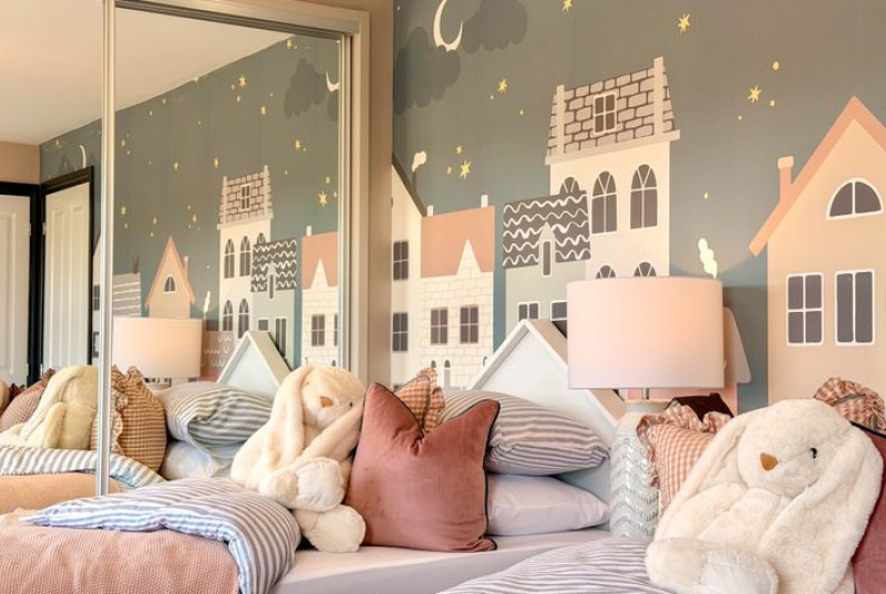 Chatteris Gate, London Road, PE1642