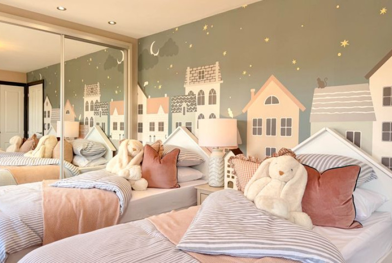 Chatteris Gate, London Road, PE1644