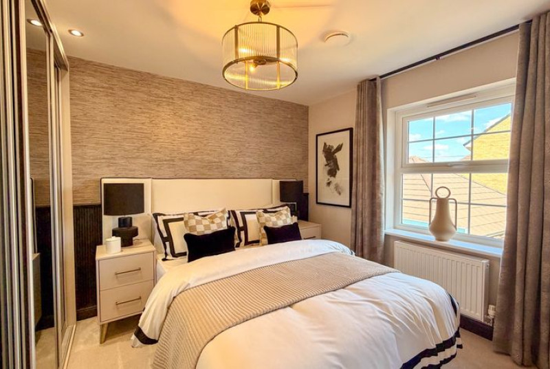 Chatteris Gate, London Road, PE1647