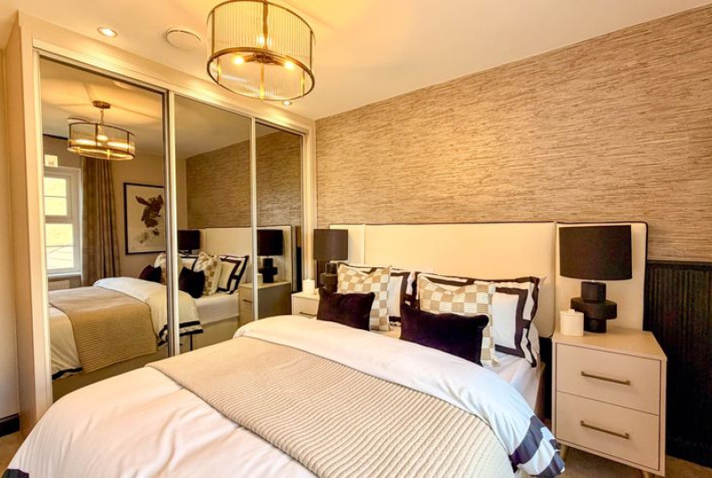 Chatteris Gate, London Road, PE1648