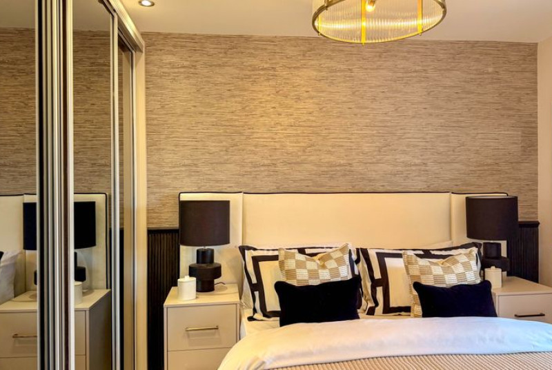 Chatteris Gate, London Road, PE1649