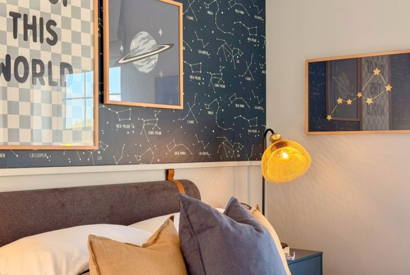 Chatteris Gate, London Road, PE1653