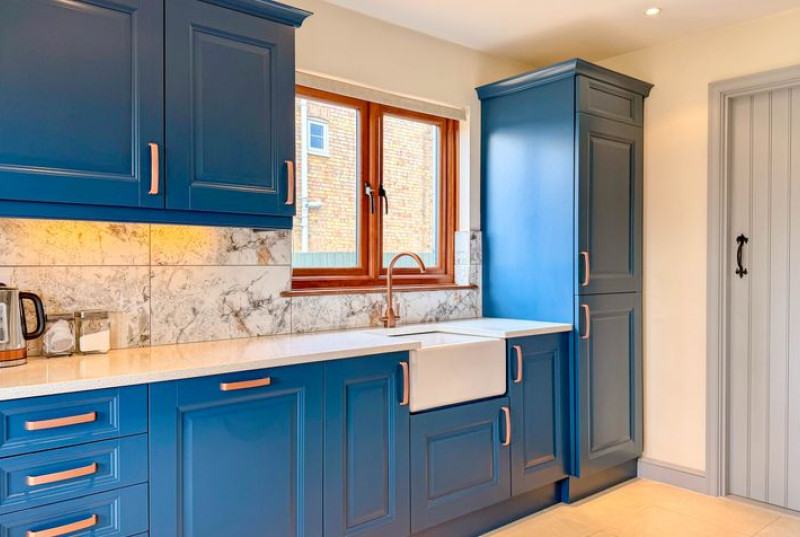 Earith Road, Colne, PE2815