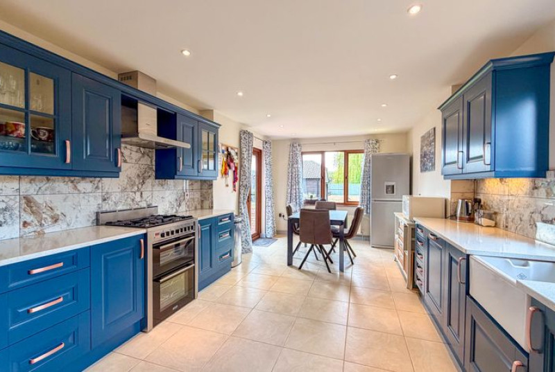 Earith Road, Colne, PE2820