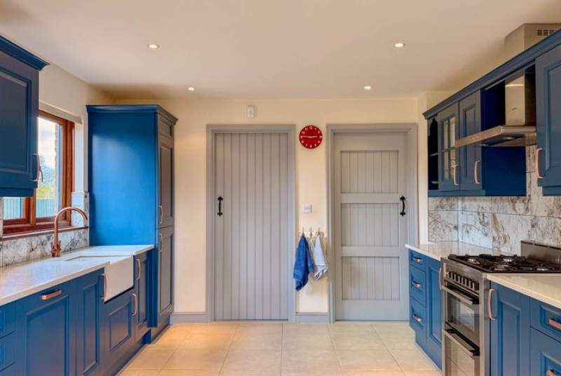 Earith Road, Colne, PE2822