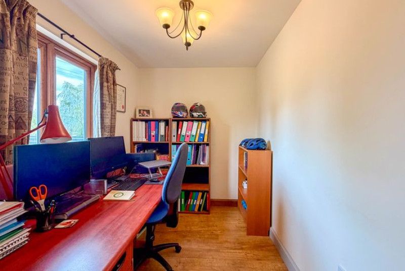 Earith Road, Colne, PE2824
