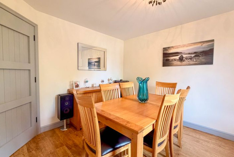 Earith Road, Colne, PE2826