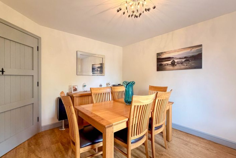 Earith Road, Colne, PE2827