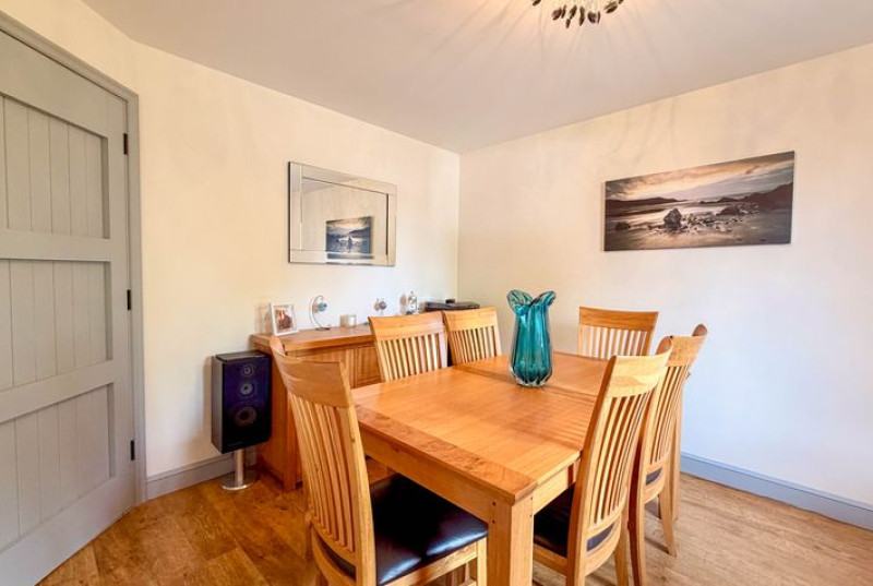 Earith Road, Colne, PE2828