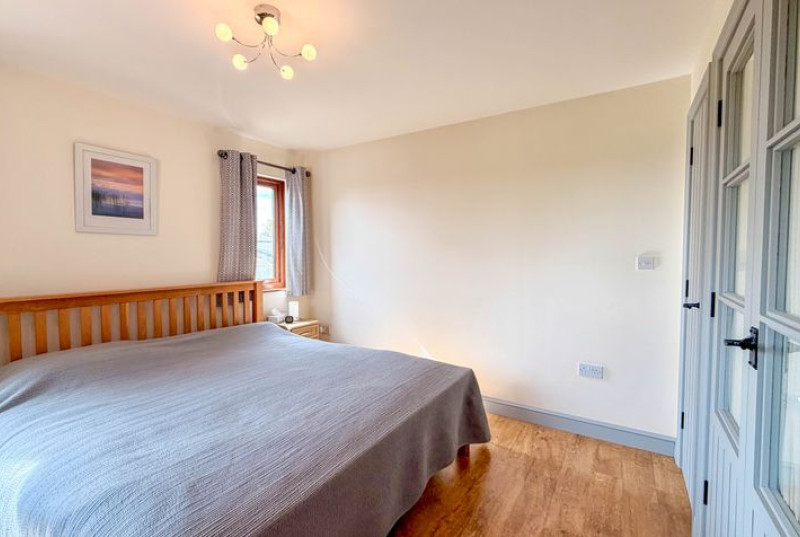 Earith Road, Colne, PE2829