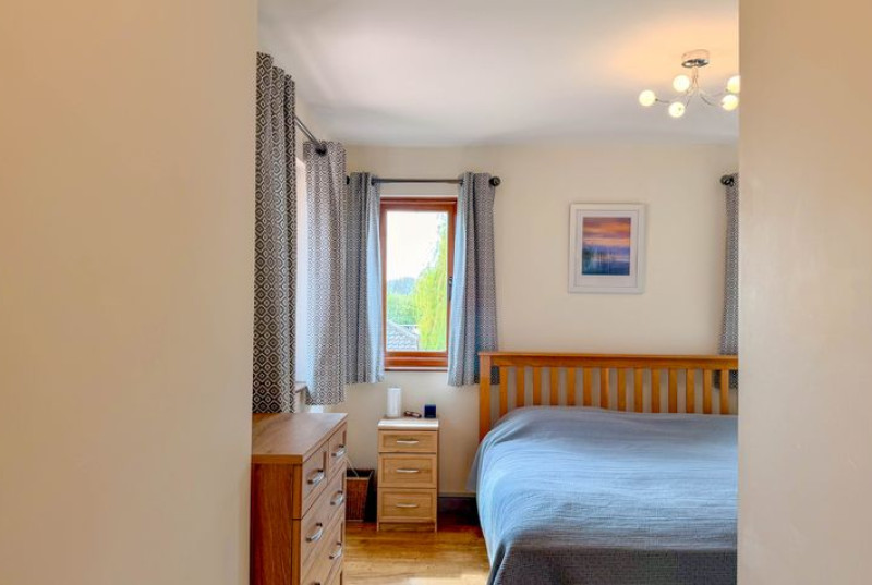Earith Road, Colne, PE2830